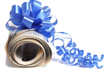 Holiday Marketing Strategies for Magazine Publishers