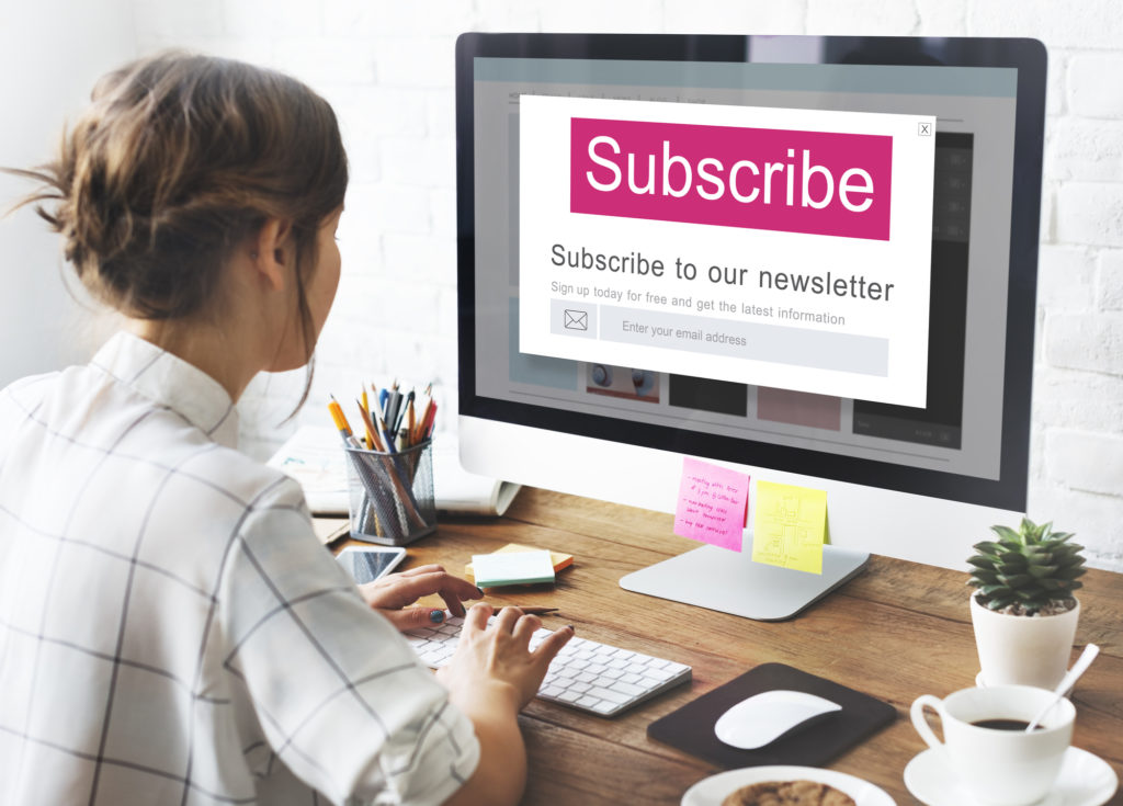 How to Increase Subscription Revenue in 2020