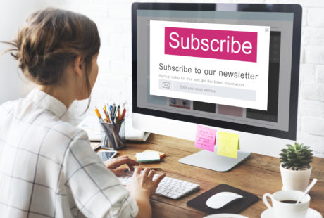 How to Increase Subscription Revenue in 2020
