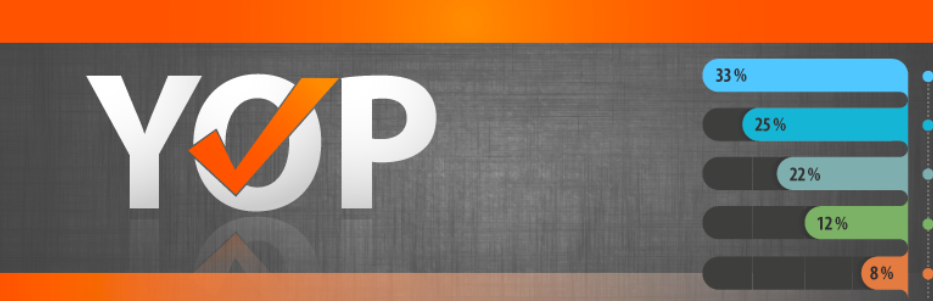 YOP Poll