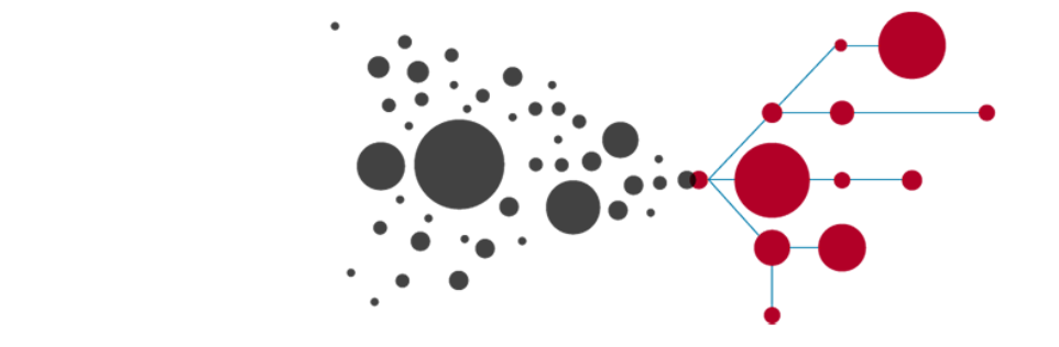 Edit Flow plugin for online magazines