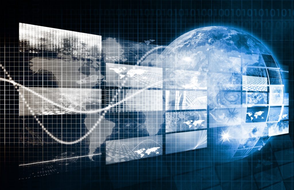 Monetizing a Directory