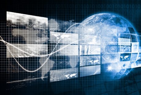 Monetizing a Directory