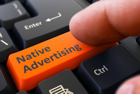 Native Ad Platforms for News Publishers