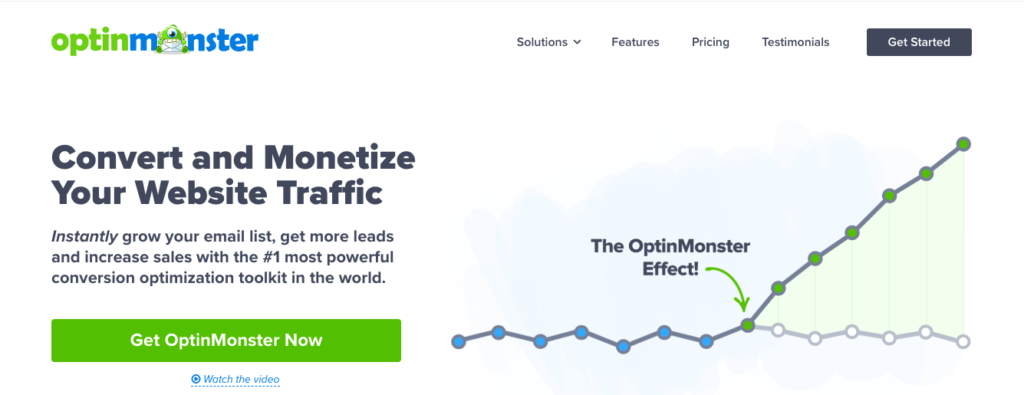 Optin Monster