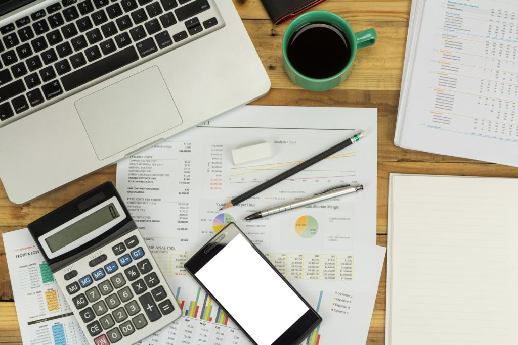 Drupal Too Expensive