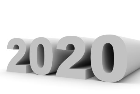 digital publishing trends 2020