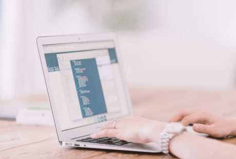 Win Over Potential Advertisers