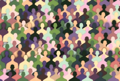 Membership Management Platforms