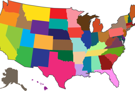 National Advertisers