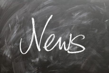 Drive More Traffic to Breaking News