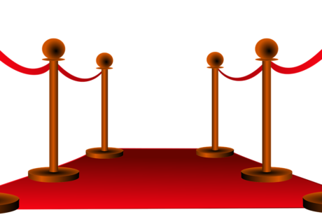 Subscribers Feel Like VIPs