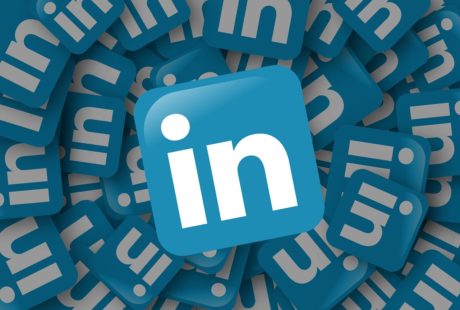 Host Virtual Events on LinkedIn