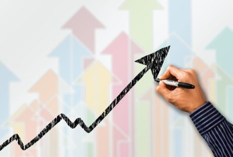 Key Trends in Publishing