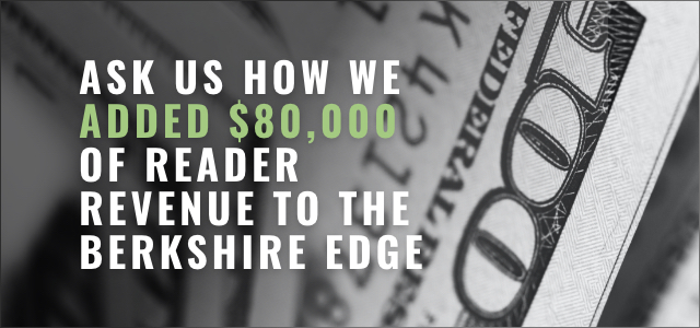 Berkshire-ad – 640x300 – 2@2x