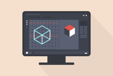 End of Adobe Flash Player