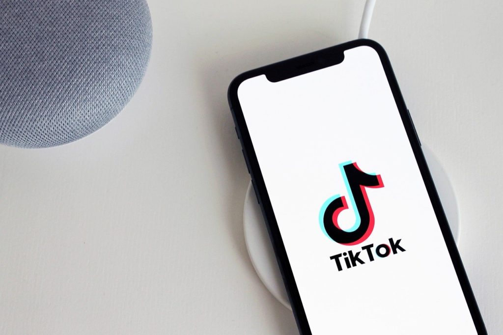 TikTok Strategies for Local News Publishers