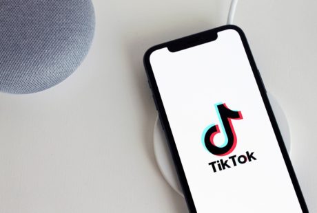 TikTok Strategies for Local News Publishers