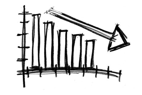 Subscription Pricing Online Magazine