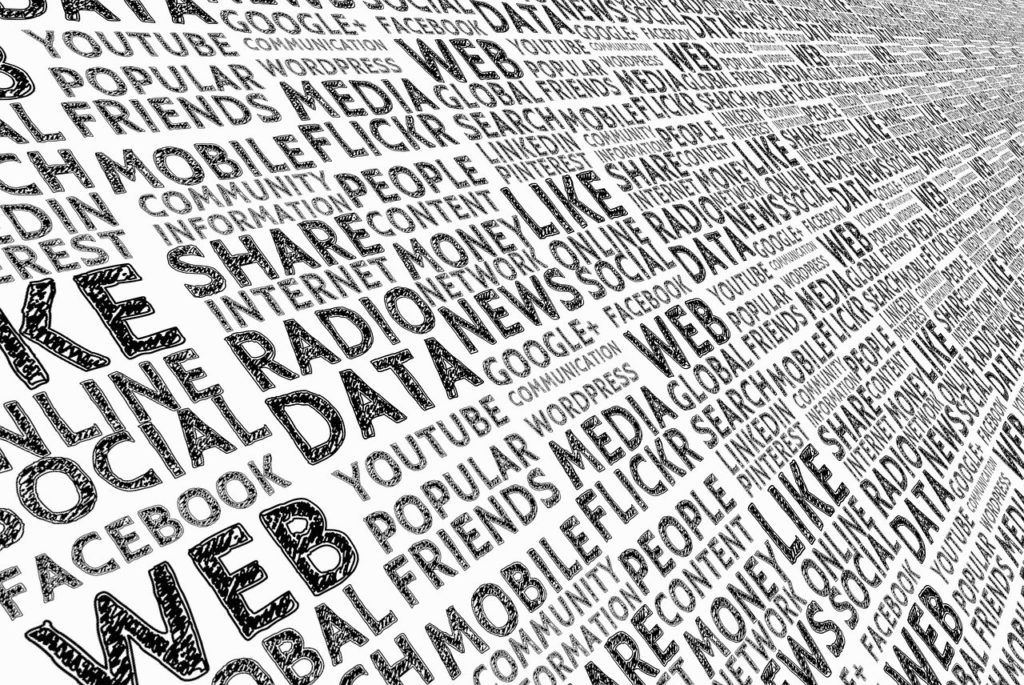 Facebook’s Traffic to Publishers