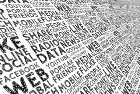 Facebook’s Traffic to Publishers