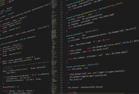 Using Too Many Internal Links