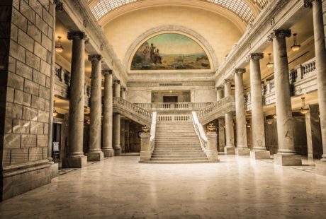 Local News Publishers Congress